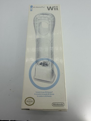 Nintendo wii official oem - official,