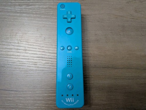 Nintendo wii official genuine - nintendo,