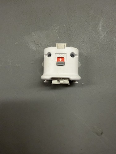 Nintendo wii official oem - wii,