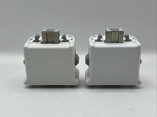 For wii motion - 2x,