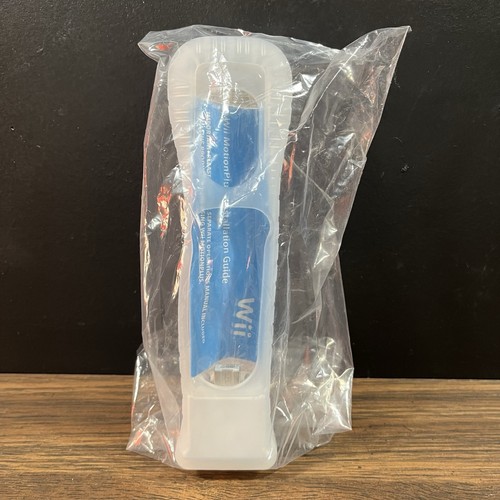 Nintendo wii official oem - nintendo,