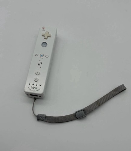 Nintendo oem motion - nintendo,