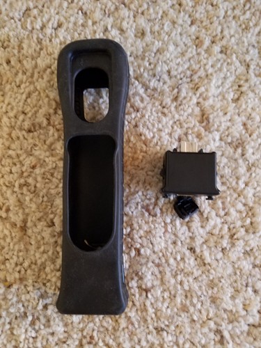 Nintendo wii rvl 026 - wii, rvl-026