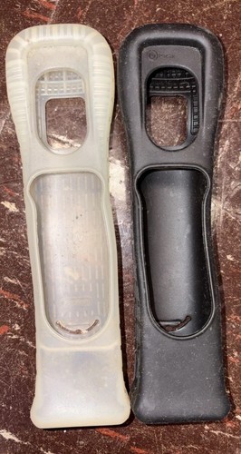 Oem original nintendo - original,