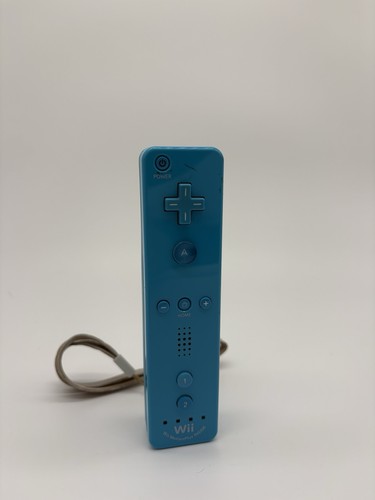 Nintendo wii motion plus - wii,
