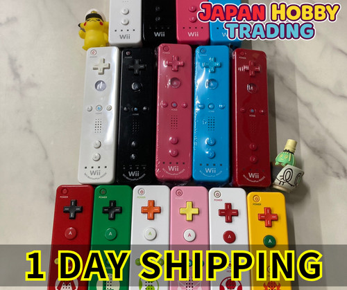 Nintendo wii controller - wii,