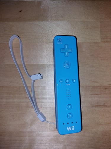 Nintendo wii motion - wii, plus