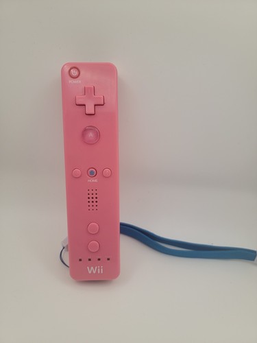 Official nintendo wiimote - nintendo,