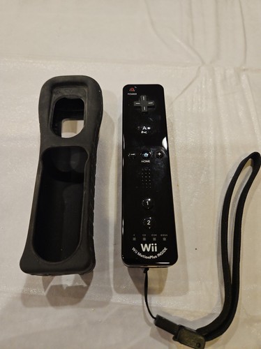Oem nintendo wii remote - oem,