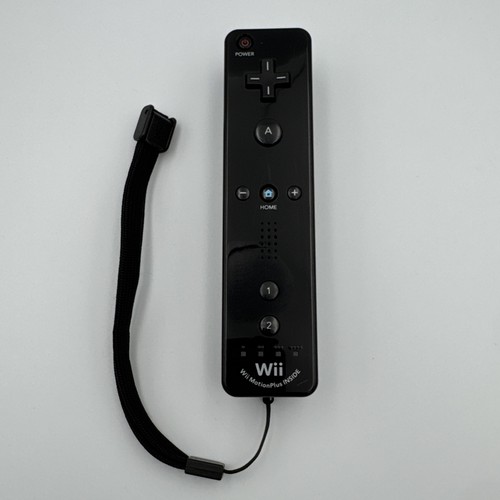 Nintendo wii official - wii, oem